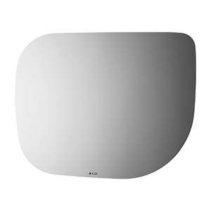 SIDE VIEW MIRROR